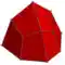 Skew rhombic dodecahedron-150.png