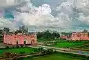 Lalbagh fort.jpg