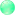 Button Icon GreenBlue.svg