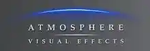 Atmospherevfxlogo.jpg