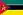 Mozambique