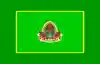 Flag of Maputo
