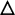 Socionics symbol Ni.svg