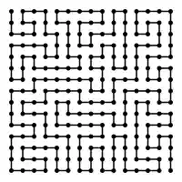 Self avoiding walk.svg