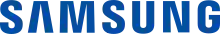 Samsung wordmark.svg