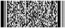 Better Sample PDF417.png