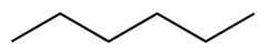 Hexane-2D-skeletal.png