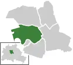 Berlin Mitte Moabit.png