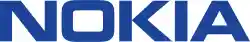 Nokia wordmark.svg