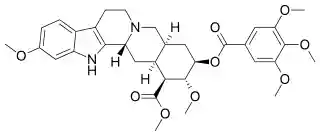 Reserpine.svg