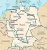 TSP Deutschland 3.png