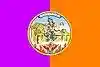 Flag of Buriram Province.jpg