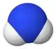 Amino-radical-3D-vdW.png