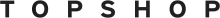 TopshopJan2018.svg