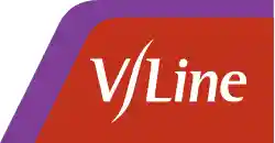 VLine logo full.svg