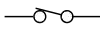 SPST-NC-Switch.svg