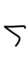 Samaritan cursive dalet.png