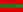 Transnistria