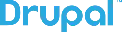 Drupal-wordmark.svg