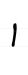 Hebrew letter Vav handwriting.svg