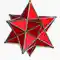 Small stellated dodecahedron.png