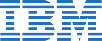 IBM logo.svg