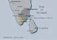 Aditya territories.png