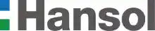 Hansol logo.svg