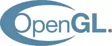 OpenGL logo (Nov14).svg