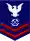 Petty Officer Second Class