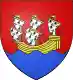 Coat of arms of Morlaix
