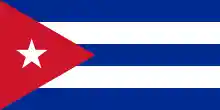 Flag of Cuba.svg