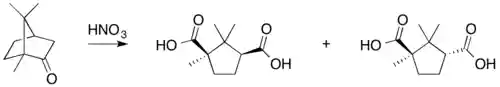 Camphor-Camphor acid.png