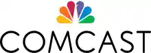 Comcast Logo.svg