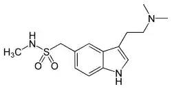 Sumatriptan.svg