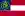 Flag of Georgia (U.S. state).svg