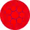 Heptagonal tiling.svg