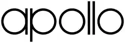 Apollo Computer logo.svg