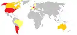 Croatian people in the world.png