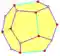 Pyritohedron.png
