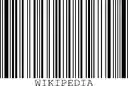 Code 93 wikipedia.png