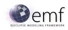 Eclipse Modeling Framework (logo).png