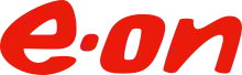 Logo E.ON.svg