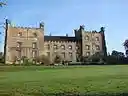 Lumley Castle Hotel - geograph.org.uk - 579104.jpg