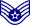 Staff Sergeant