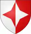 Coat of arms of Sliema