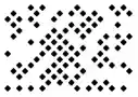 DotCode Wikipedia.png