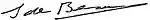 Simone de Beauvoir (signature).jpg