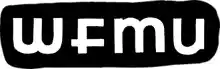 WFMU logo.png
