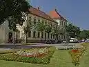 Sombor 07.jpg